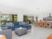 Gallery | Up-Lift Interiors | Property Styling Sydney | Interior Design